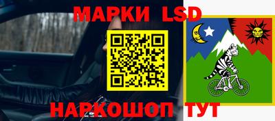 стафф Будённовск