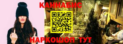 стафф Будённовск