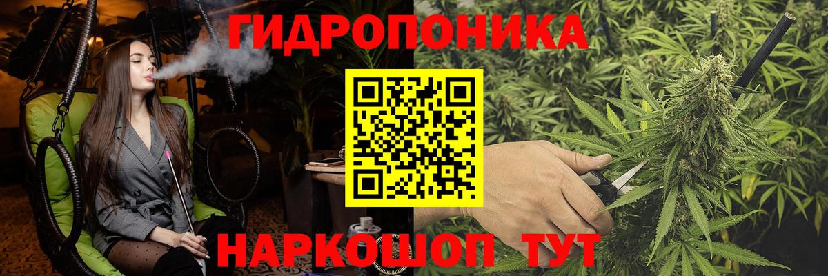 Карабулак  Бошки Шишки марихуана  Шишки марихуана семена  Бошки Шишки Ganja  Бошки Шишки гибрид  Вход с VPN 